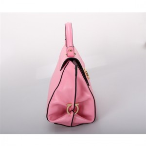 Ferragamo WoHandbag New Style Pink Sale TH-S900 For Men