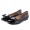 Ferragamo Flat shoes 246 For Women