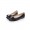 Ferragamo Flat shoes 214 For Women