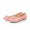 Ferragamo Flat shoes 210 For Women