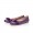 Ferragamo Flat shoes 209 For Women