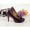 Ferragamo high heel 3 colors hot on sale 250 For Women