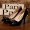 Ferragamo black high heel 262 For Women
