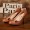 Ferragamo high heel in coffe color 255 For Women