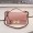 Ferragamo small Gancio Lock Shoulder bag SFS-UU262 For Women