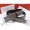 Ferragamo Adjustable Gancio Vara Buckle Belt In 85CM-105CM Sizes MW026 For Women