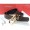 Ferragamo Adjustable Gancio Vara Buckle Belt In 85CM-105CM Sizes MW041 For Women