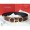 Ferragamo Adjustable Gancio Vara Buckle Belt In 85CM-105CM Sizes MW044 For Women