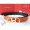 Ferragamo Adjustable Gancio Vara Buckle Belt In 85CM-105CM Sizes MW046 For Women