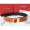 Ferragamo Adjustable Gancio Vara Buckle Belt In 85CM-105CM Sizes MW048 For Women