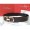 Ferragamo Adjustable Gancio Vara Buckle Belt In 85CM-105CM Sizes MW052 For Women