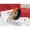 Ferragamo Adjustable Gancio Vara Buckle Belt In 85CM-105CM Sizes MW061 For Women