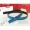 Ferragamo Adjustable Gancio Vara Buckle Belt In 85CM-105CM Sizes MW065 For Women