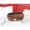 Ferragamo Adjustable Gancio Vara Buckle Belt In 85CM-105CM Sizes MW099 For Women