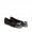 Salvatore Ferragamo Flats Lace-up Flat Heel 1 Cm SF-R780 For Women