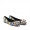Salvatore Ferragamo Flats Striped Varina Flat Heel 1 Cm SF-R776 For Women