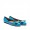 Salvatore Ferragamo Flats Varina Heel 1 Cm SF-R773 For Women