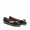 Salvatore Ferragamo Flats Varina Heel 1 Cm SF-R772 For Women