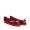 Salvatore Ferragamo Flats Varina Heel 1 Cm SF-R771 For Women