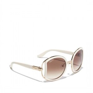 Salvatore Ferragamo Buckle Sunglasses Online SFS-UU260 For Women