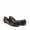 Salvatore Ferragamo Flat Sandals SF-R812 For Women