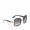 Salvatore Ferragamo Oversized Round-Frame Sunglasses Online SFS-UU258 For Women