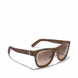 Salvatore Ferragamo Special Edition Sunglasses Online SFS-UU257 For Women