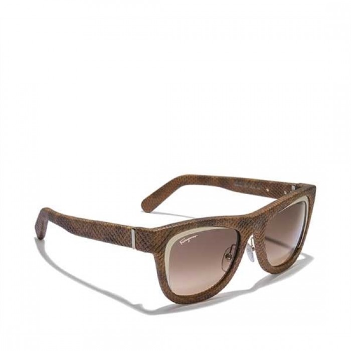 Salvatore Ferragamo Special Edition Sunglasses Online SFS-UU257 For Women