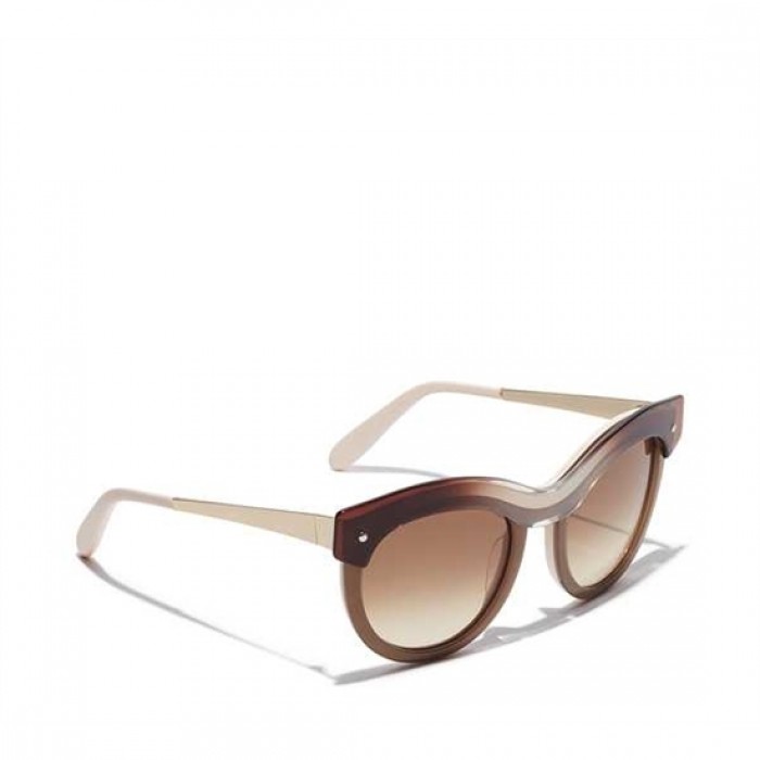 Salvatore Ferragamo Sunglasses Online SFS-UU255 For Women