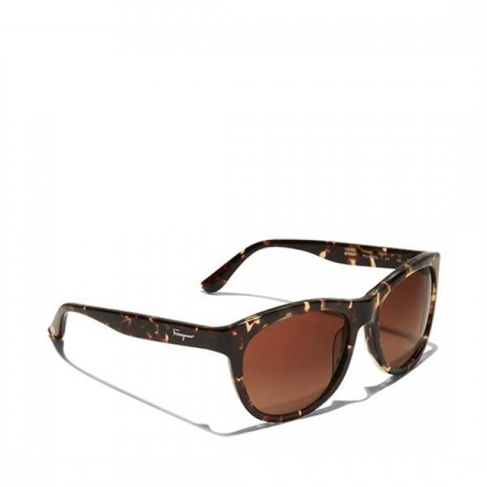 Salvatore Ferragamo Sunglasses Online SFS-UU254 For Women