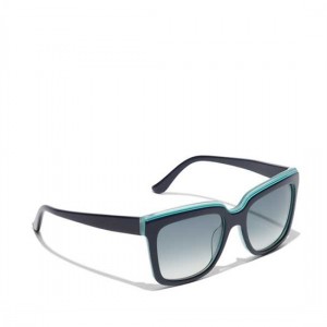 Salvatore Ferragamo Sunglasses Online SFS-UU253 For Women