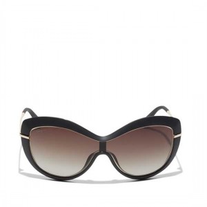 Salvatore Ferragamo Sunglasses Online SFS-UU252 For Women
