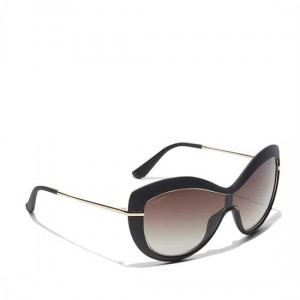 Salvatore Ferragamo Sunglasses Online SFS-UU252 For Women