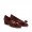 Salvatore Ferragamo Vara With Contrast Piping SF-R783 For Women