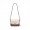 Salvatore Ferragamo Double Gancio Shoulder Bag Sale Online SFS-UU172 For Women
