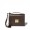 Salvatore Ferragamo Gancio Lock Shoulder Bag Sale Online SFS-UU169 For Women