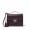 Salvatore Ferragamo Medium Gancio Shoulder Bag Sale Online SFS-UU155 For Women
