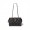 Salvatore Ferragamo Medium Quilted Vara Flap Bag Sale Online SFS-UU199 For Women