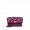 Salvatore Ferragamo Medium Quilted Vara Shoulder Bag Sale Online SFS-UU152 For Women