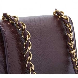 Salvatore Ferragamo Mini Vara Flap Bag Sale Online SFS-UU102 For Women
