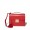 Salvatore Ferragamo Shoulder Bag Sale Online SFS-UU145 For Women