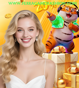 284bet game mais image - apk