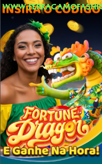 284bet Atendimento ao cliente disponível 24 horas por dia, 7 dias por semana image - vip