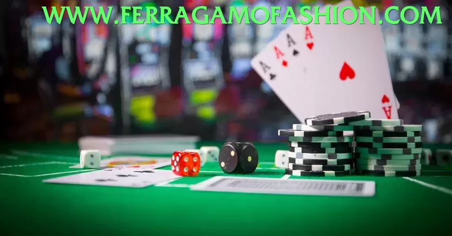 284bet ssl image - app